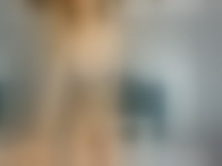 Live sex webcam photo for Sellena_Girl #251996588