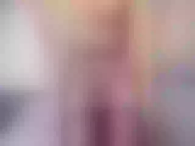 Live sex webcam photo for YourSonya_ #259855685