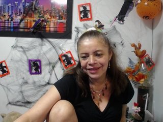 Live sex webcam photo for sexititshot12 #240719422