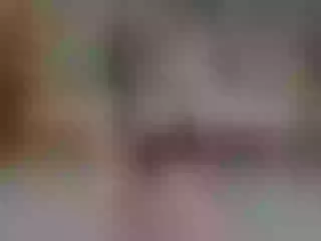 Live sex webcam photo for PetitteGirl #241078989