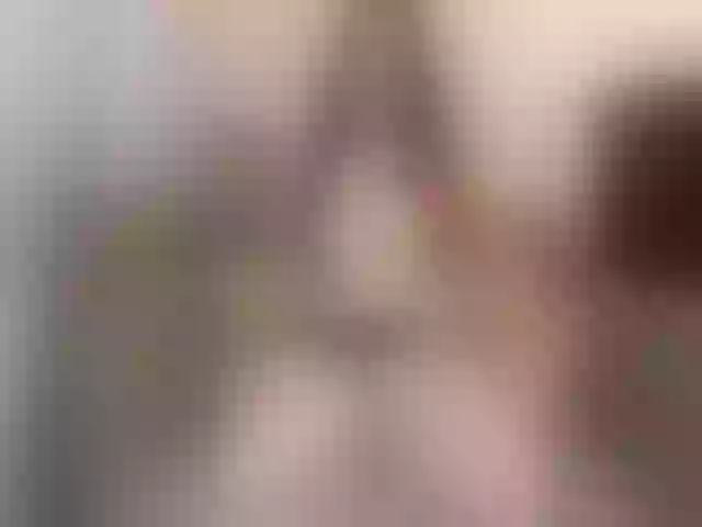 Live sex webcam photo for VitaDSpring #254189844