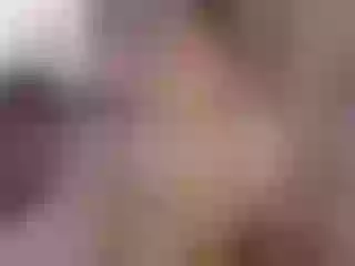 Live sex webcam photo for AZavisimost #240869289