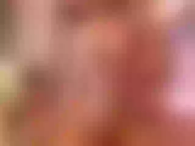 Live sex webcam photo for LopnLous #241098036