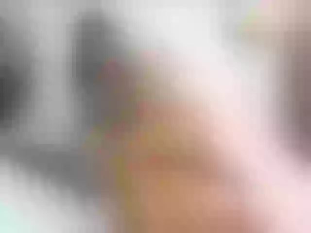 Live sex webcam photo for LissaJo #260603081