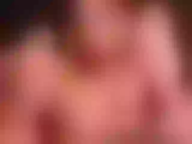 Live sex webcam photo for Angela_live #253896974