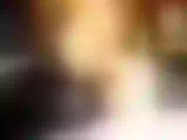 Live sex webcam photo for Laya_Gorgeous #256785153