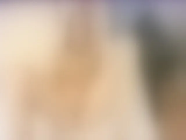 Live sex webcam photo for DreamGirl225 #265483661