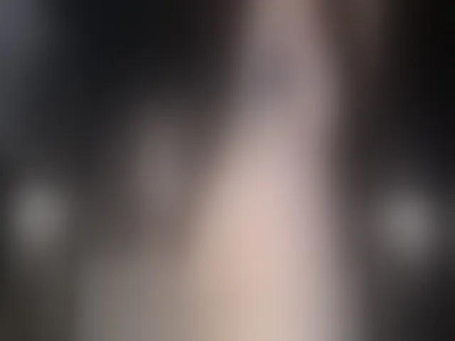 Live sex webcam photo for JuliaJuliette #257993401