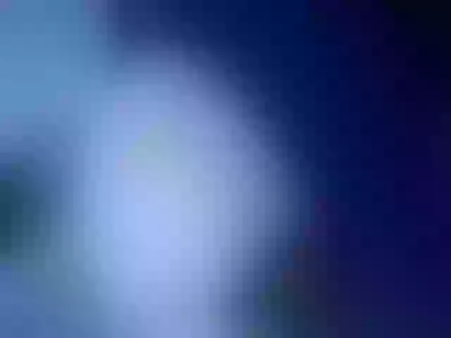 Live sex webcam photo for Joanne7 #261163164