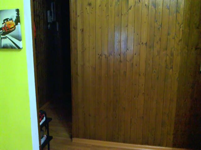 Live sex webcam photo for RoraLove #253249366