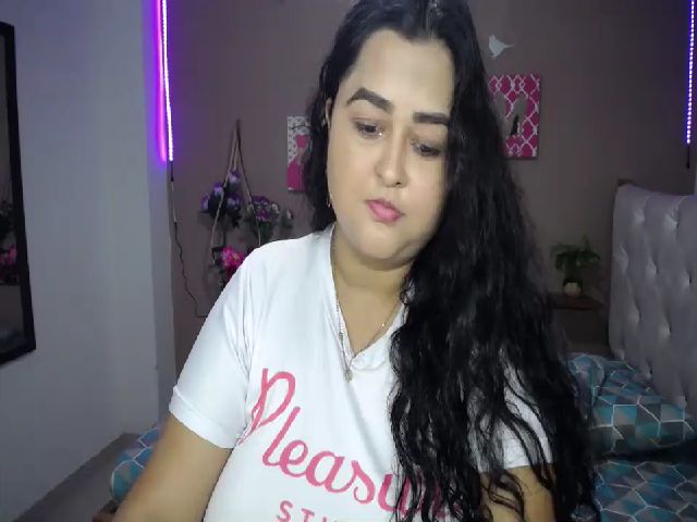 Live sex webcam photo for Mia_palmira #260667935