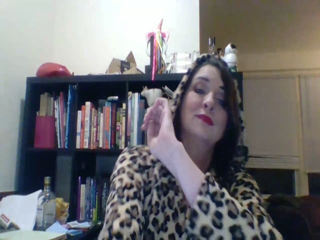 Live sex webcam photo for AshleyJameson #263548825