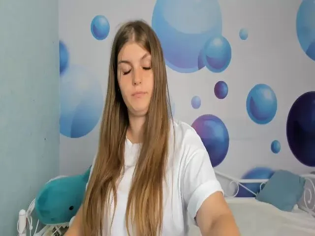 Live sex webcam photo for Mysteriousgir #260285384