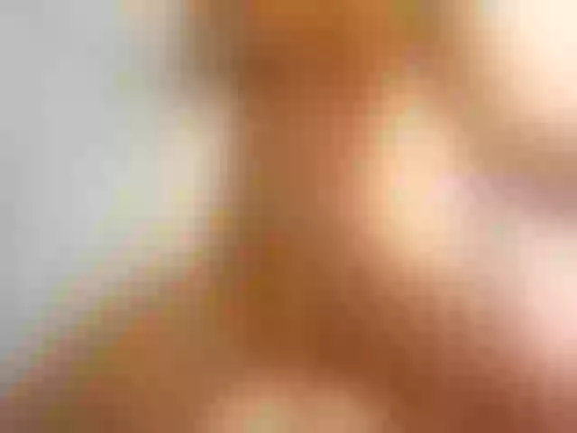 Live sex webcam photo for BritneyMeyers #258471405