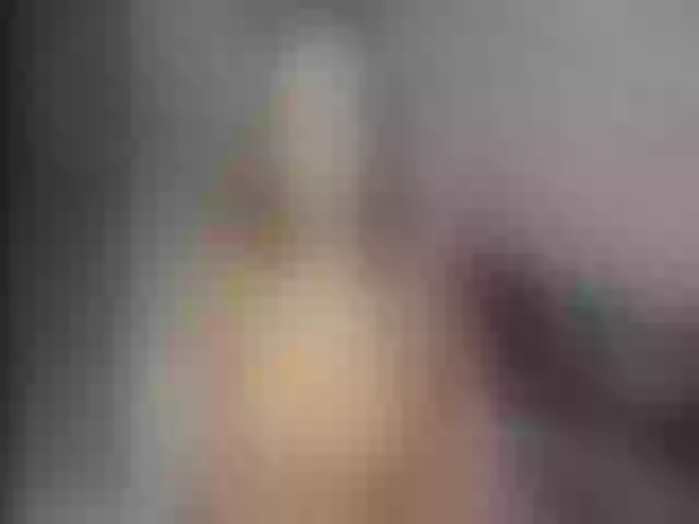 Live sex webcam photo for Ebony_69 #256628205