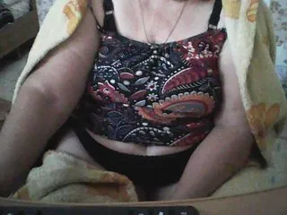 Live sex webcam photo for modelfik #240635544