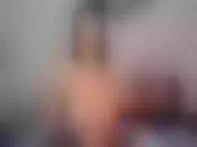 Live sex webcam photo for ANONYMUSGIRL #256445064