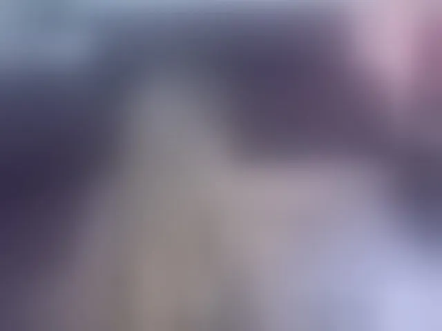 Live sex webcam photo for Mahttab #256037862