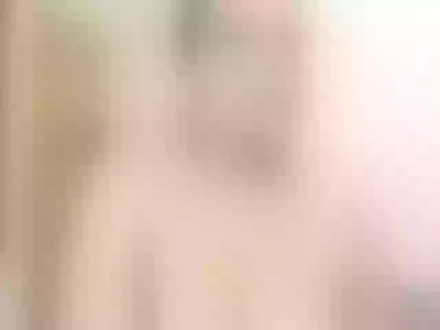 Live sex webcam photo for GlendaStar #248857435