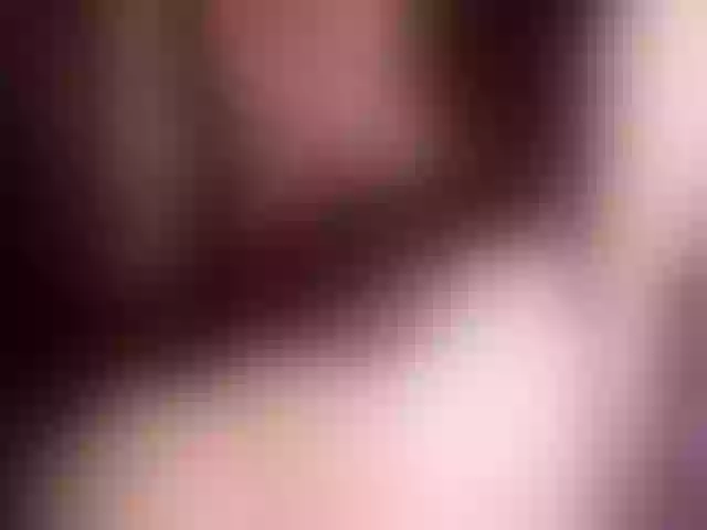Live sex webcam photo for MarinaAbysss #257095666