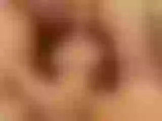 Live sex webcam photo for HotShowXXX #240563606