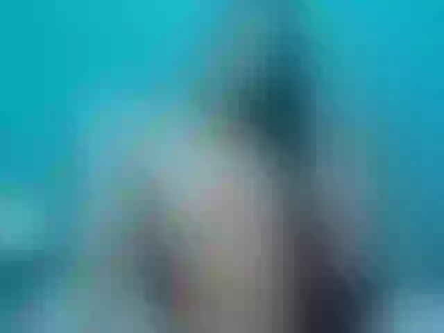 Live sex webcam photo for LexiSweett #241054095
