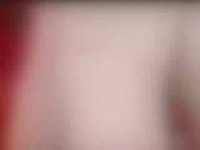 Live sex webcam photo for BestBangMilf #253397472