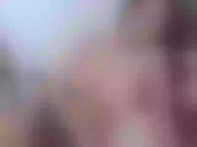 Live sex webcam photo for itsyourlady #288006581
