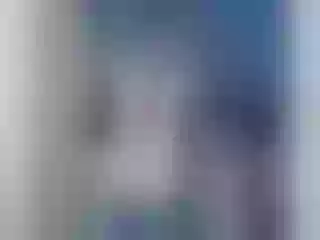 Live sex webcam photo for Margarita_18 #251952088