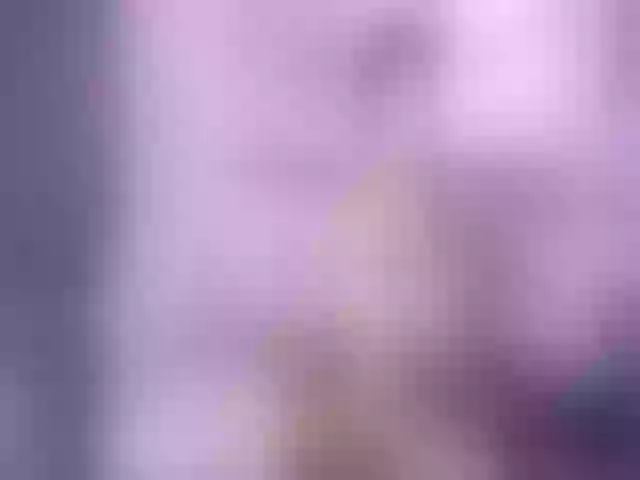 Live sex webcam photo for AiriKim #255151059