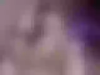 Live sex webcam photo for -PinkiePie- #240660547