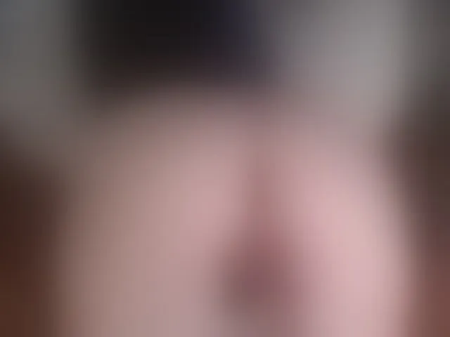 Live sex webcam photo for AnnaMariiia #245089351