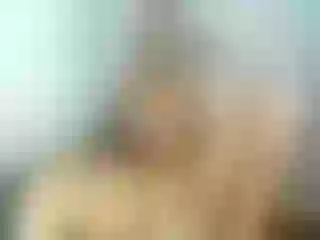 Live sex webcam photo for DollErotic69 #252235407