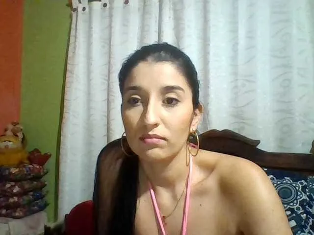Live sex webcam photo for mao022 #252417652