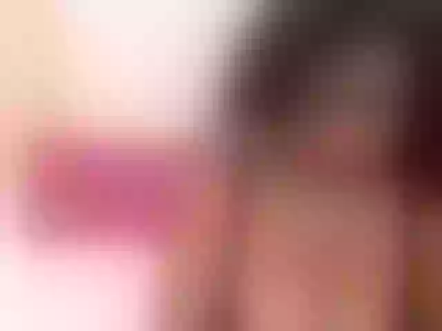 Live sex webcam photo for Yayisblack #252329946