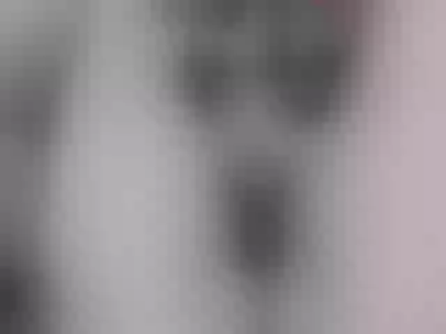 Live sex webcam photo for KellyKent #251502221