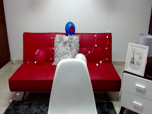 Live sex webcam photo for AmyxLee #261434003