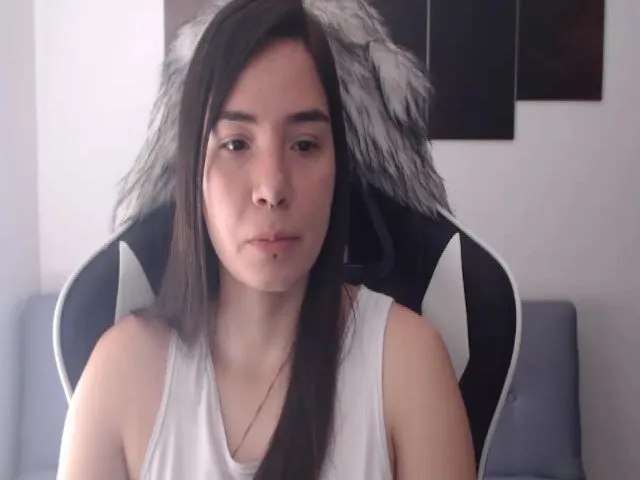 Live sex webcam photo for LycanGirl #262779568