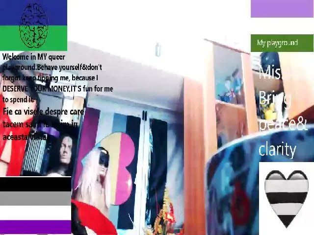 Live sex webcam photo for ImperatrizaS #263334081