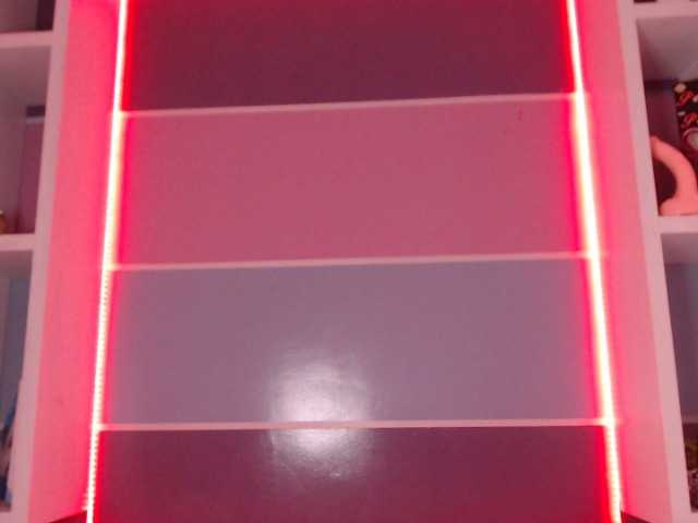 Live sex webcam photo for pamelasweet #242140558