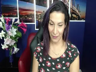 Live sex webcam photo for Infernalsexx #252070476