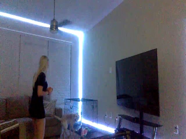 Live sex webcam photo for Sammy_gray #259792260