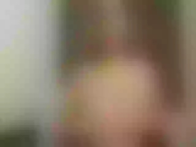 Live sex webcam photo for Charly_jo #259899215
