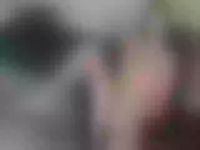 Live sex webcam photo for Ddboubou #254772178