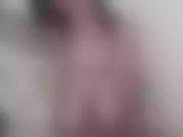 Live sex webcam photo for Fuckontitsaxx #265478808