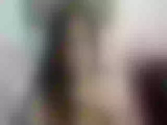 Live sex webcam photo for Rouse_miller #253669951