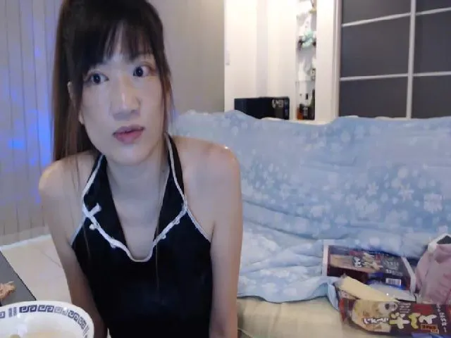 Live sex webcam photo for SilViAjpn #258069914