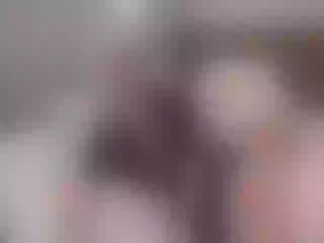 Live sex webcam photo for Ice_Kitty_ #256152103