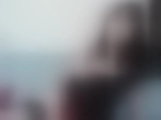 Live sex webcam photo for Get-naked #245056026