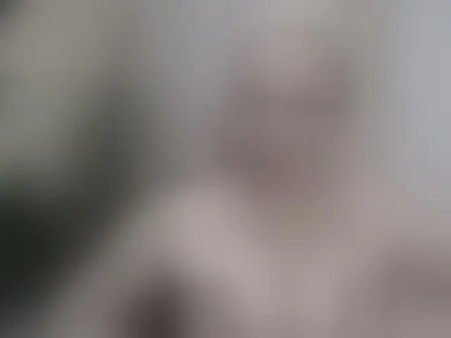 Live sex webcam photo for Mariskakiska #256912107